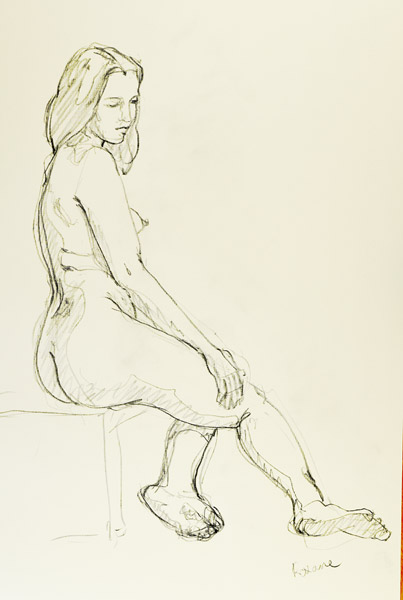dessin
