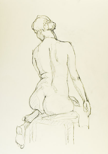 dessin
