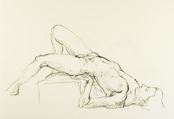 dessin