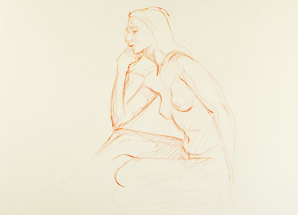 dessin
