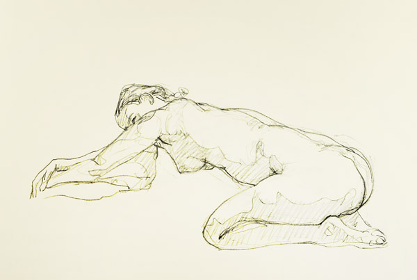 dessin