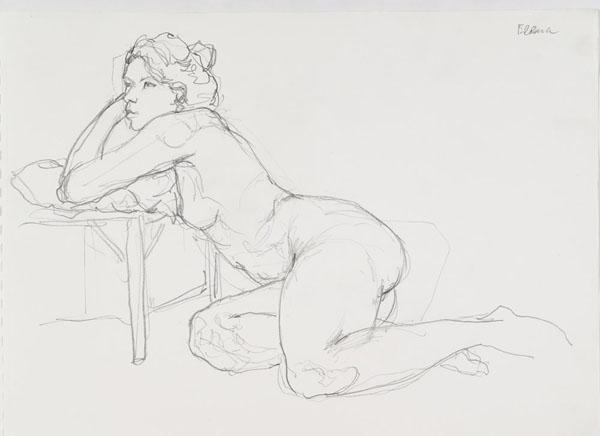 dessin