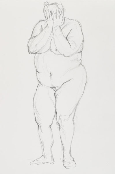 dessin