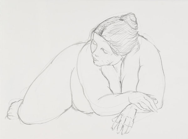dessin
