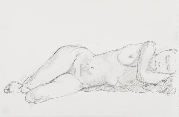dessin