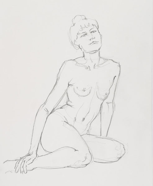 dessin