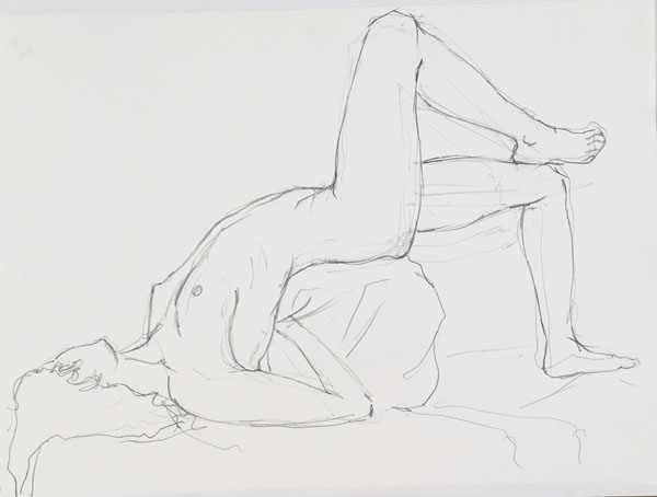 dessin