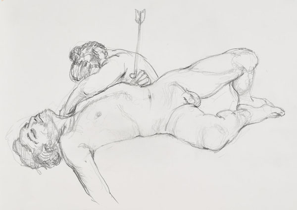 dessin