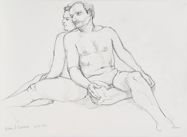 dessin