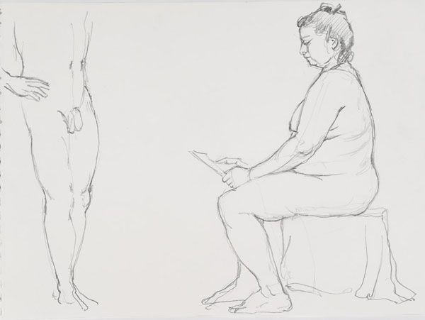 dessin