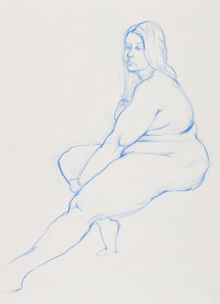 dessin