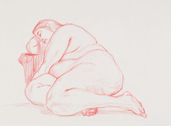 dessin