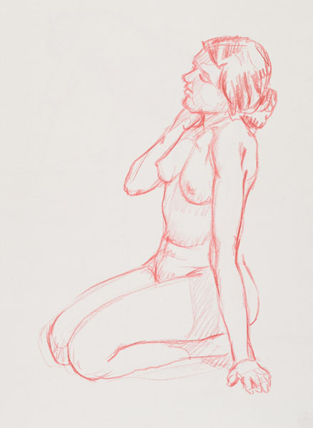 dessin