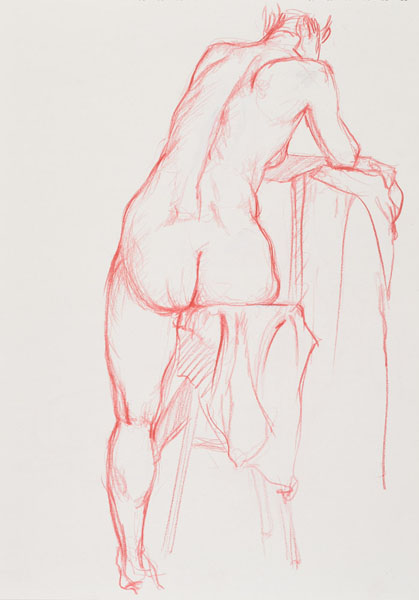 dessin