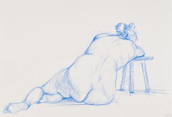 dessin