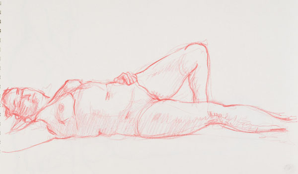 dessin