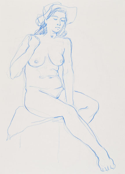 dessin