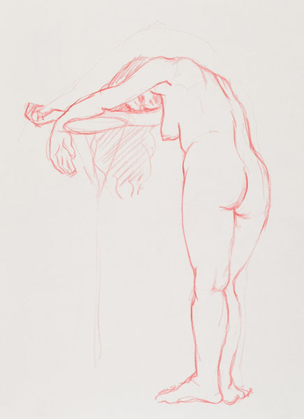 dessin