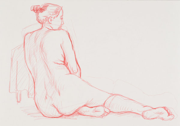 dessin