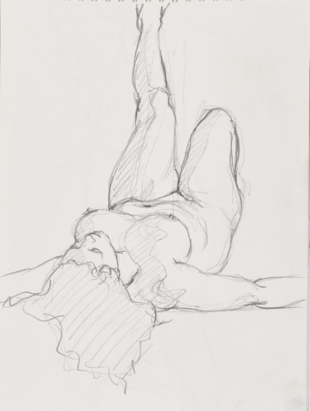 dessin