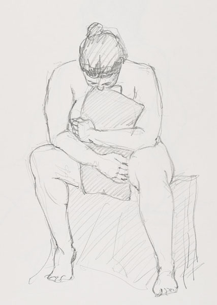 dessin