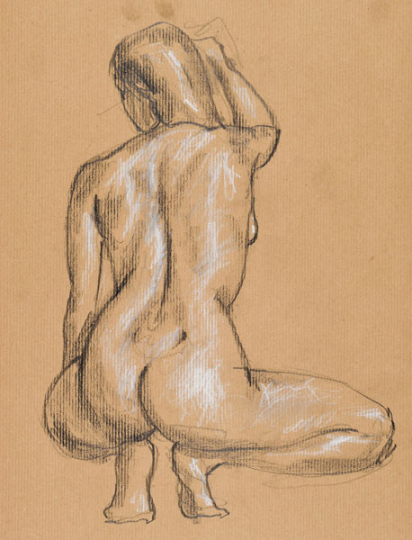 dessin