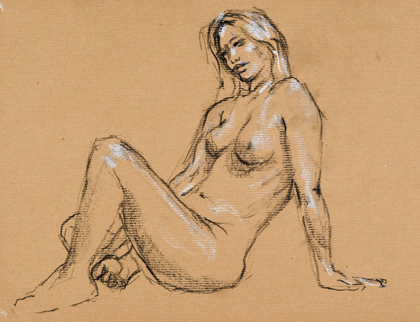 dessin