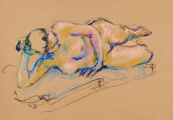 dessin