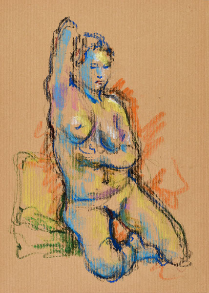 dessin