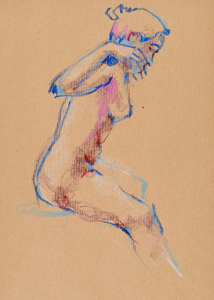 dessin