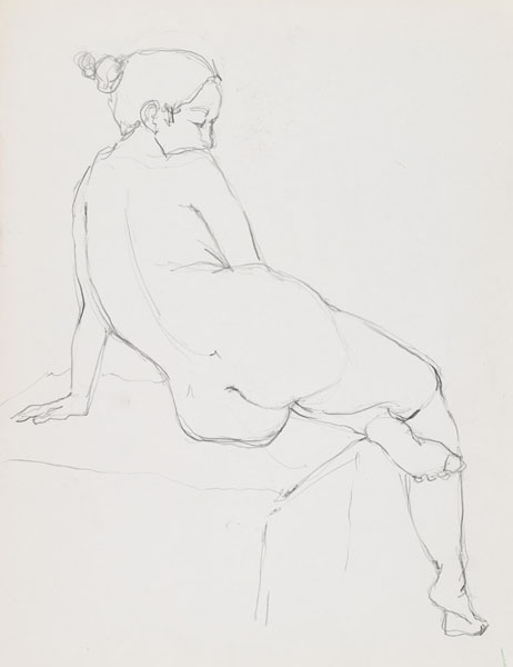 dessin