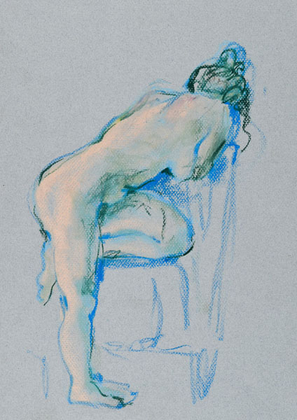 dessin