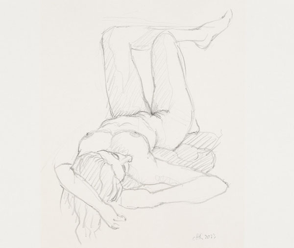 dessin