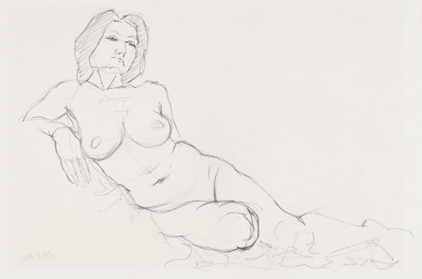 dessin