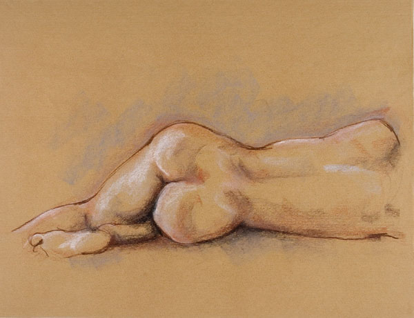 dessin
