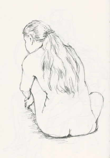 dessin