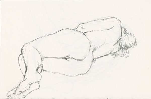 dessin