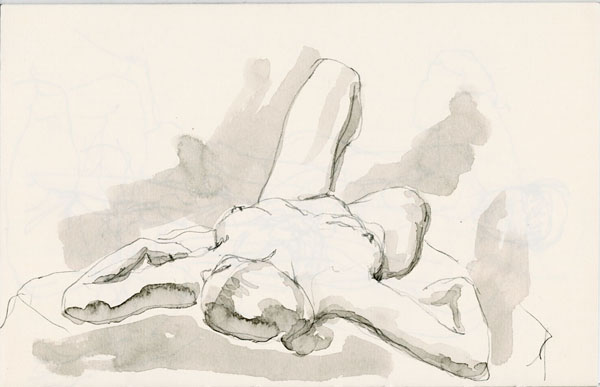 dessin