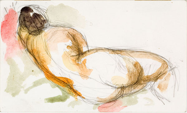dessin