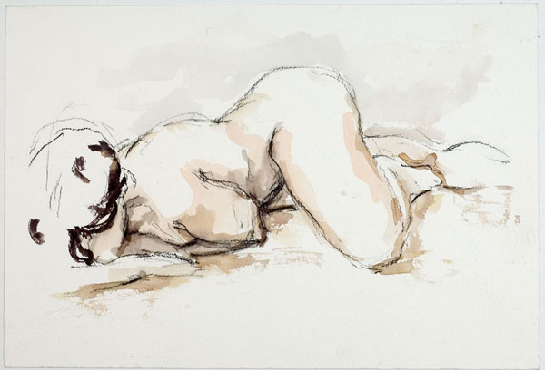 dessin