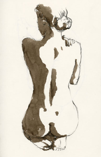 dessin