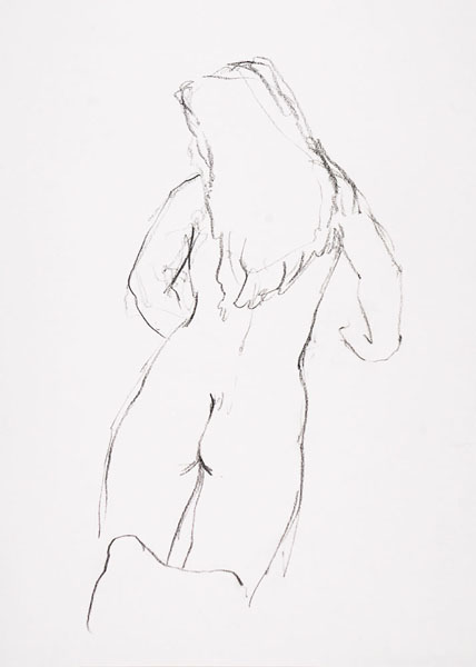 dessin