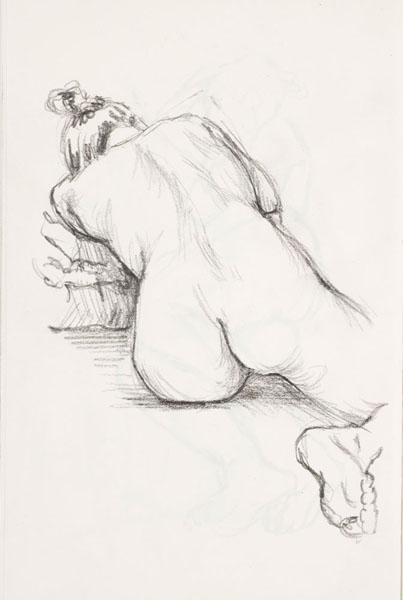 dessin