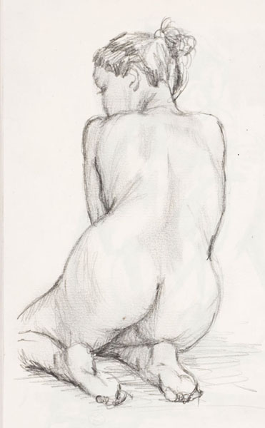 dessin