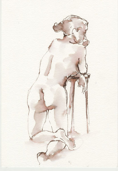 dessin