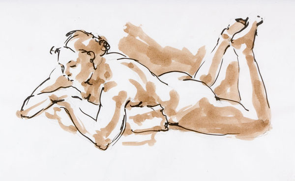 dessin