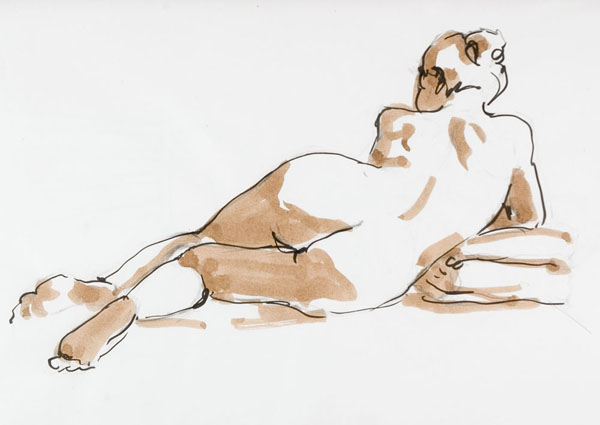 dessin