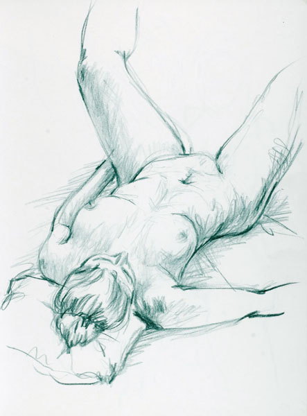 dessin