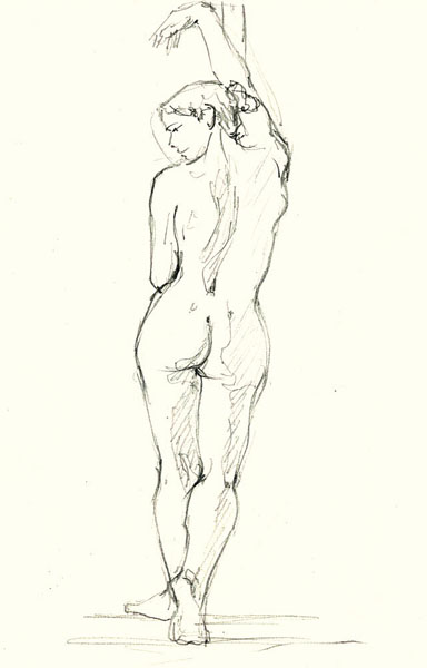 dessin