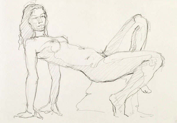 dessin